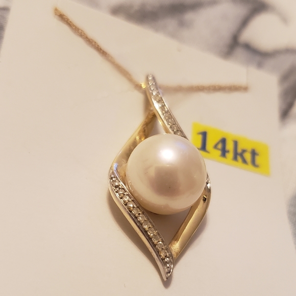 NOT FOR SALE!!! - Picture 14 of 16